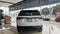 2022 Chevrolet TRAVERSE SUV B LT TRAVERSE SUV B LT