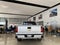 2018 Chevrolet CHEYENNE 2500 CREWCAB PAQ. B CHEYENNE 2500 CREWCAB PAQ. B