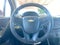 2018 Chevrolet TRAX LT PAQ B TRAX LT PAQ B