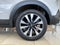 2019 Nissan KICKS EXCLUSIVE 5PTS 1.6LTS CVT KICKS EXCLUSIVE 5PTS 1.6LTS CVT