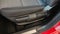 2024 Chevrolet S10 S10 MAX CREW CAB 4X2 C