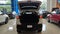 2024 Chevrolet TRACKER TRACKER RS AUTOMATICA R