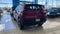 2024 Chevrolet TRACKER TRACKER RS AUTOMATICA R