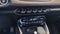 2024 Chevrolet GROOVE GROOVE SUV PREMIER AUTOMATICO F