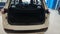 2024 Chevrolet GROOVE GROOVE SUV PREMIER AUTOMATICO F