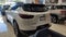 2024 Chevrolet BLAZER BLAZER RS SUV PAQ F