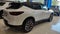 2024 Chevrolet BLAZER BLAZER RS SUV PAQ F