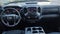 2023 Chevrolet SILVERADO DOBLE CABINA 4X4 PAQ. F SILVERADO DOBLE CABINA 4X4 PAQ. F