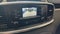 2018 Kia SORENTO SUV 3.3 LAMBDA GDI FWD SORENTO SUV 3.3 LAMBDA GDI FWD