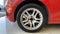 2016 Chevrolet SPARK NG LT PAQ. B SPARK NG LT PAQ. B