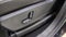 2023 Chevrolet CAPTIVA SUV PAQ. C PREMIER CAPTIVA SUV PAQ. C PREMIER