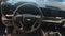 2023 Chevrolet CHEYENNE CHEYENNE DOBLE CABINA HIGH COUNTRY 4X4 G
