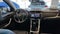 2024 Chevrolet S10 S10 MAX CREW CAB TURBO 4X4 D