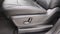 2024 Chevrolet CAPTIVA CAPTIVA SUV PREMIER AUTOMATICA C