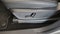 2024 Chevrolet CAPTIVA CAPTIVA SUV PREMIER AUTOMATICA C