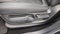 2024 Chevrolet CAPTIVA CAPTIVA SUV LT AUTOMATICA A