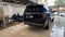 2024 Chevrolet SUBURBAN SUBURBAN SUV HIGH COUNTRY G