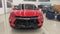 2024 Chevrolet BLAZER BLAZER RS AUTOMATICA C