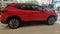 2024 Chevrolet BLAZER BLAZER RS AUTOMATICA C
