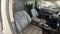 2023 Buick ENVISION BUICK ENVISION AVENIR SUV PAQ U