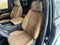 2023 Cadillac ESCALADE  SUV ESCALADE SUV 4WD PAQ D V-SPORT