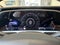 2023 Cadillac ESCALADE  SUV ESCALADE SUV 4WD PAQ D V-SPORT