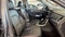2023 Chevrolet S10 S10 MAX CREW CAB TURBO 4X4 D