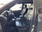 2018 Jeep GRAND CHEROKEE TRAILWAWK 4X4 5.7L GRAND CHEROKEE TRAILWAWK 4X4 5.7L