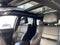 2018 Jeep GRAND CHEROKEE TRAILWAWK 4X4 5.7L GRAND CHEROKEE TRAILWAWK 4X4 5.7L