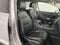 2019 GMC ACADIA SUV SLT1 ALL TERRAI PAQ. A ACADIA SUV SLT1 ALL TERRAI PAQ. A