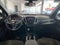 2019 Chevrolet EQUINOX PAQ. B AUTOMATICA EQUINOX PAQ. B AUTOMATICA