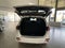 2017 Kia SORENTO 3.3L SXL A_T AWD 7P SORENTO 3.3L SXL A_T AWD 7P
