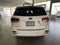 2017 Kia SORENTO 3.3L SXL A_T AWD 7P SORENTO 3.3L SXL A_T AWD 7P