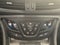 2019 Buick ENVISION SUV CXL PAQ. N ENVISION SUV CXL PAQ. N