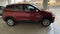 2023 Chevrolet CHEVROLET GROOVE SUV LT MANUAL A CHEVROLET GROOVE SUV LT MANUAL A