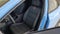 2024 Chevrolet TRAX TRAX RS PAQ "C"