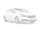 2024 Chevrolet MONTANA MONTANA RS 4X2 PAQ B