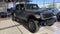 2024 Jeep JT MOJAVE 4X4 JT MOJAVE 4X4