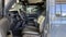 2024 Jeep JT MOJAVE 4X4 JT MOJAVE 4X4