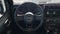 2024 Jeep JT MOJAVE 4X4 JT MOJAVE 4X4