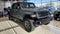 2024 Jeep JT MOJAVE 4X4 JT MOJAVE 4X4