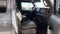 2024 Jeep JT MOJAVE 4X4 JT MOJAVE 4X4