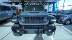 2024 Jeep JT MOJAVE 4X4 JT MOJAVE 4X4