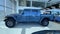 2024 Jeep JT MOJAVE 4X4 JT MOJAVE 4X4