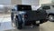 2024 Jeep JT MOJAVE 4X4 JT MOJAVE 4X4