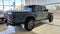 2024 Jeep JT MOJAVE 4X4 JT MOJAVE 4X4