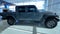 2024 Jeep JT MOJAVE 4X4 JT MOJAVE 4X4