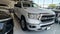 2024 RAM RAM MILD-HYBRID BIGHORN V6 CREW CAB 4X4 RAM MILD-HYBRID BIGHORN V6 CREW CAB 4X4