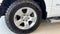 2024 RAM RAM MILD-HYBRID BIGHORN V6 CREW CAB 4X4 RAM MILD-HYBRID BIGHORN V6 CREW CAB 4X4