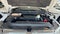 2024 RAM RAM MILD-HYBRID BIGHORN V6 CREW CAB 4X4 RAM MILD-HYBRID BIGHORN V6 CREW CAB 4X4